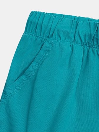 Παιδικό σορτς για Αγόρια ZOJOBERMU1