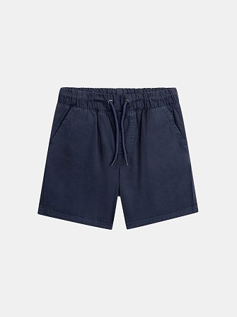 Παιδικό σορτς για Αγόρια ZOJOBERMU2