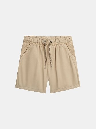 Παιδικό σορτς για Αγόρια ZOJOBERMU3