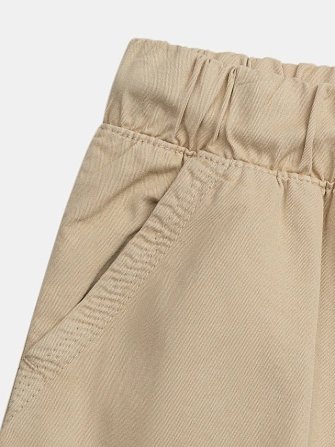 Παιδικό σορτς για Αγόρια ZOJOBERMU3