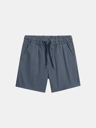 Παιδικό σορτς για Αγόρια ZOJOBERMU4