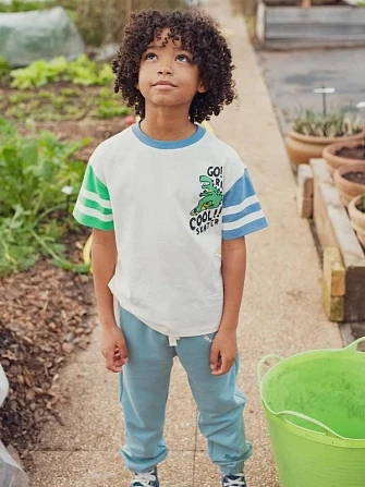 Παιδική μπλούζα για αγόρια ZOMATI1