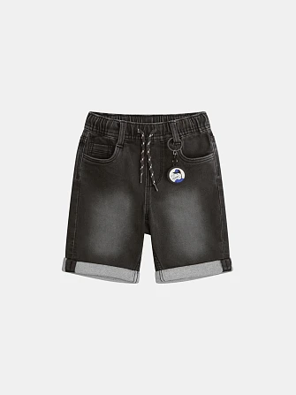 Παιδικό Σορτσάκι για Αγόρια ZOPHIBER2