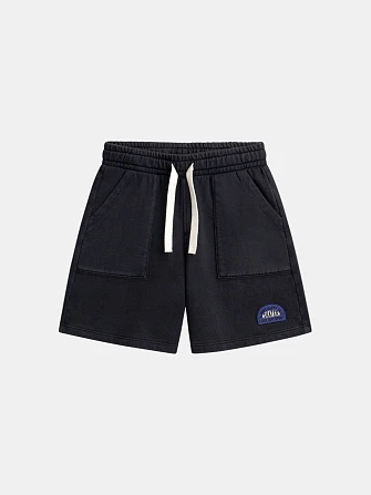 Παιδικό Σορτσάκι για Αγόρια ZOPHIBER