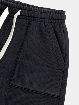 Παιδικό Σορτσάκι για Αγόρια ZOPHIBER