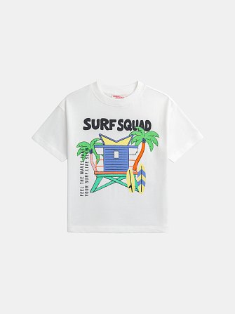 Παιδικό Σετ για Αγόρια ZOPLAENS1