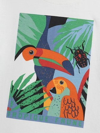 Παιδικό Σετ για Αγόρια ZOPLAENS4