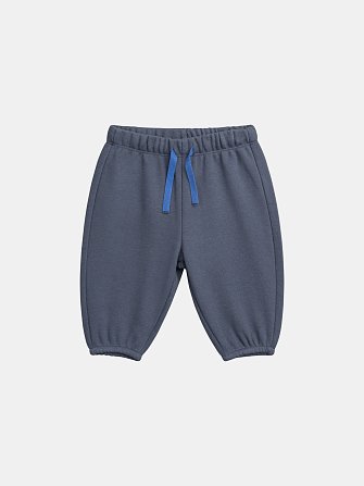 Βρεφικό Παντελόνι για Αγόρια ZUDAPAN1