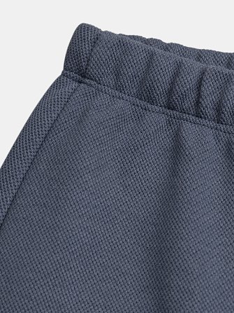 Βρεφικό Παντελόνι για Αγόρια ZUDAPAN1