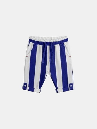 Βρεφικό Παντελόνι για Αγόρια ZUDAPAN3