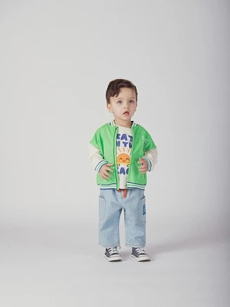 ΠΑΝΤΕΛΟΝΙ για Αγόρια ZUMAPAN