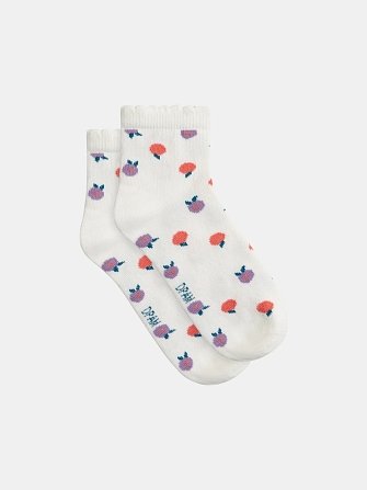 Παιδικές Κάλτσες για Κορίτσια ZYAEXOCHO