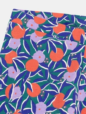 Παιδικό Κολάν για Κορίτσια ZYAEXOLEG