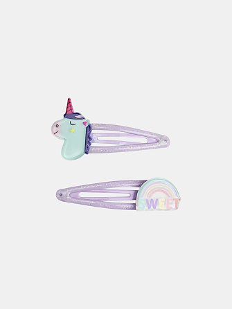 Παιδικό Αξεσουάρ για Κορίτσια ZYAJOCLIC1