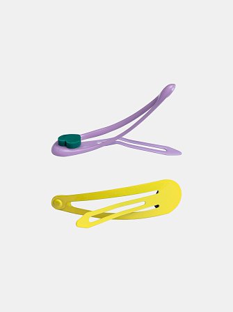 Παιδικό Αξεσουάρ για Κορίτσια ZYAJOCLIC3