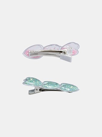 Παιδικό Αξεσουάρ για Κορίτσια ZYAJOCLIC6