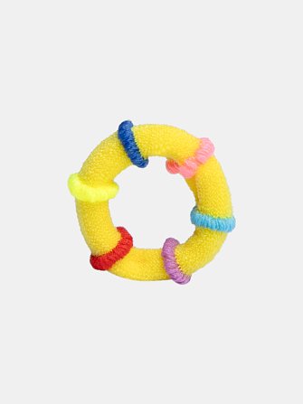 Παιδικό Αξεσουάρ για Κορίτσια ZYAJOELA1