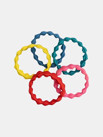 Παιδικό Αξεσουάρ για Κορίτσια ZYAJOELA2