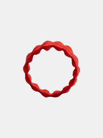 Παιδικό Αξεσουάρ για Κορίτσια ZYAJOELA2