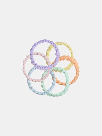 Παιδικό Αξεσουάρ για Κορίτσια ZYAJOELA3