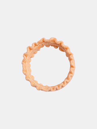 Παιδικό Αξεσουάρ για Κορίτσια ZYAJOELA3