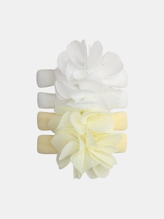 Παιδικό Αξεσουάρ για Κορίτσια ZYAJOELA4