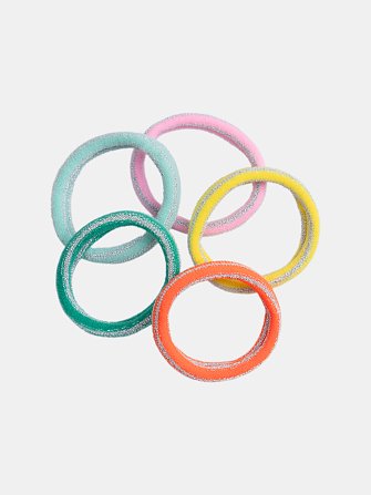 Παιδικό Αξεσουάρ για Κορίτσια ZYAJOELA5