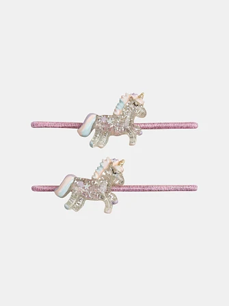 Παιδικό Αξεσουάρ για Κορίτσια ZYAJOELA6