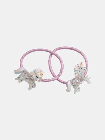 Παιδικό Αξεσουάρ για Κορίτσια ZYAJOELA6