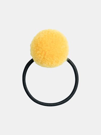 Παιδικό Αξεσουάρ για Κορίτσια ZYAJOELA7