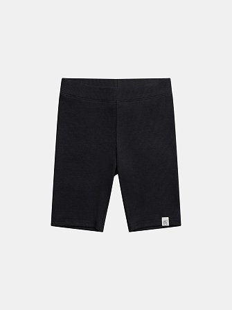 Παιδικό Κολάν για Κορίτσια ZYAJOLEG1