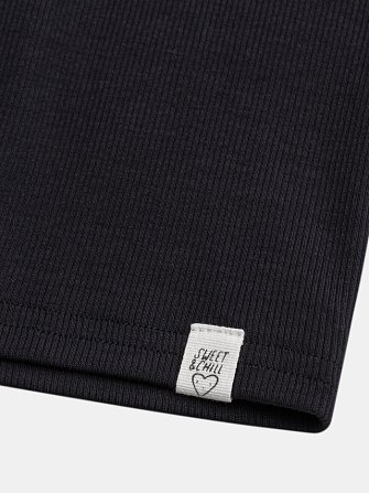 Παιδικό Κολάν για Κορίτσια ZYAJOLEG1