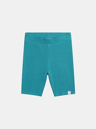 Παιδικό Κολάν για Κορίτσια ZYAJOLEG3