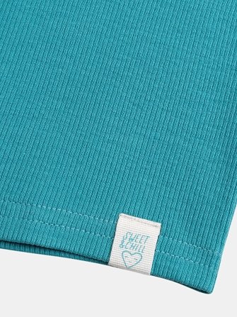 Παιδικό Κολάν για Κορίτσια ZYAJOLEG3