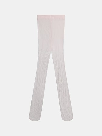 Παιδικό Καλσόν για Κορίτσια Baby Dots