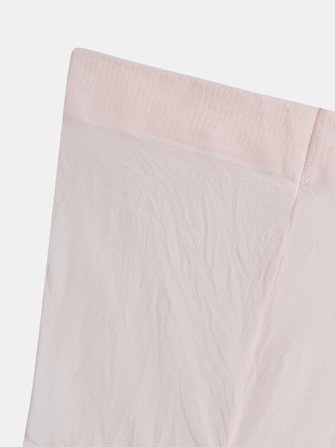 Παιδικό Καλσόν για Κορίτσια Baby Dots