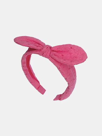 Παιδικό Αξεσουάρ για Κορίτσια ZYAJOSERR1