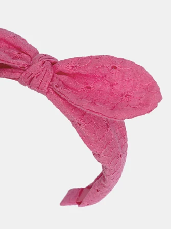 Παιδικό Αξεσουάρ για Κορίτσια ZYAJOSERR1