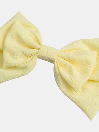 Παιδικό Αξεσουάρ για Κορίτσια ZYAJOSERR2