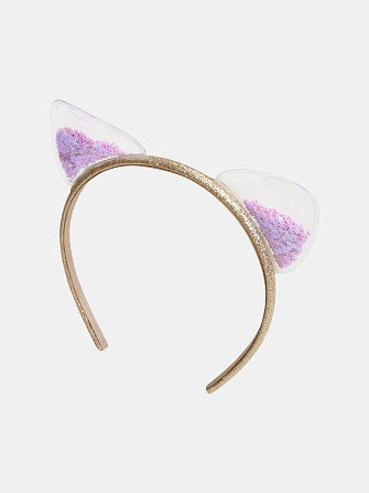 Παιδικό Αξεσουάρ για Κορίτσια ZYAJOSERR4