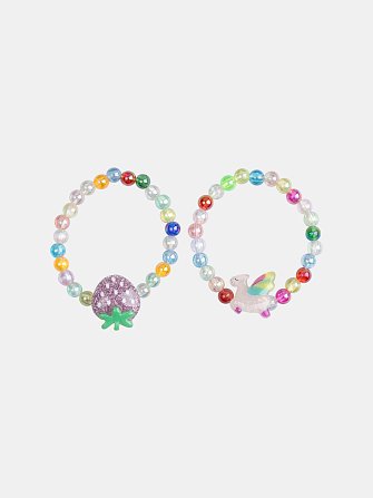 Παιδικό Βραχιόλι ZYAJOSET1