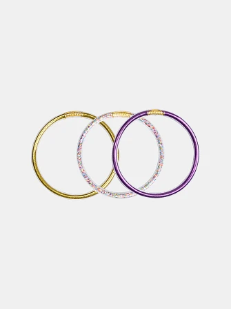 Παιδικό Βραχιόλι ZYAJOSET2