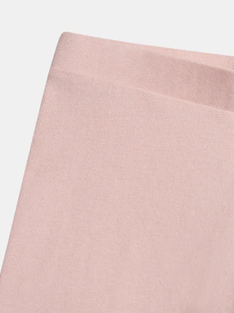 Παιδικό Κολάν για Κορίτσια ZYAJOSLEG1