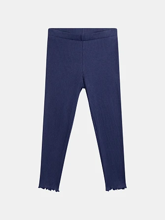 Παιδικό Κολάν για Κορίτσια ZYAJOSLEG2