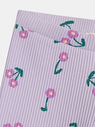 Παιδικό Κολάν για Κορίτσια ZYAJOSLEG4