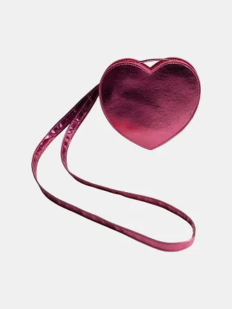 Παιδική τσάντα για κορίτσια ZYAMABAG