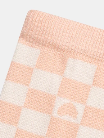 Παιδικές Κάλτσες για Κορίτσια ZYAPACHO1