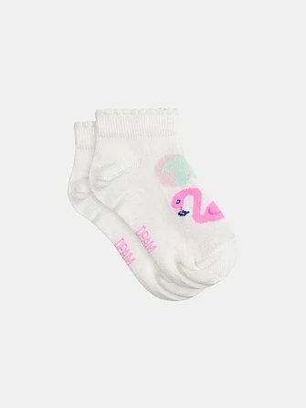 Παιδικές Κάλτσες για Κορίτσια ZYASOLCHO1