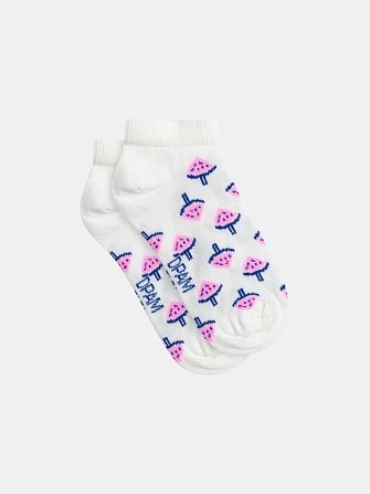 Παιδικές Κάλτσες για Κορίτσια ZYASOLCHO2