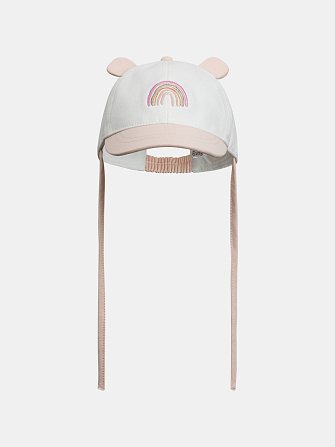 ΑΞΕΣΟΥΑΡ για Κορίτσια ZYIJACHA1